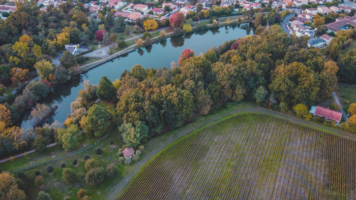 Bordeaux