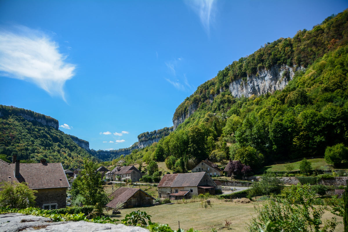 Jura