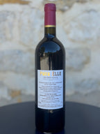 Pour Elle