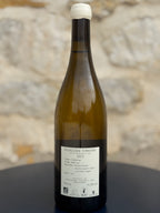 Bourgogne Tonnerre