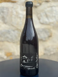 Bourgogne Epineuil Tradition
