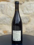 Bourgogne Epineuil Tradition