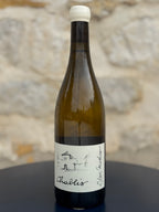 Chablis