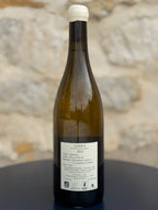 Chablis