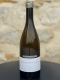 Bourgogne Aligoté