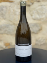Bourgogne Aligoté