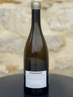 Bourgogne Aligoté