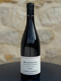 Bourgogne Pinot Noir "Cuvée Saint Vincent"