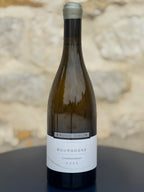 Bourgogne Chardonnay