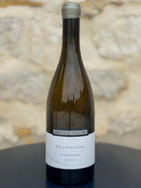 Bourgogne Chardonnay