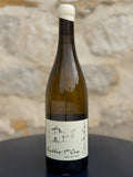 Chablis 1er Cru Vau de Vey