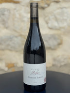 Givry Village Préface