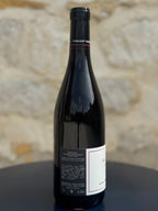 Santenay "Vieilles Vignes"