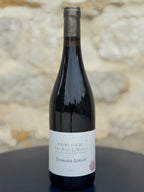 Givry 1er Cru les Bois Chavaux