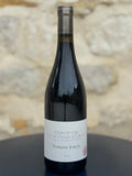 Givry 1er Cru Clos du Cellier aux Moines