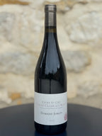 Givry 1er Cru Clos du Cellier aux Moines
