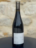 Givry 1er Cru Clos du Cellier aux Moines