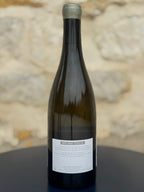 Saint-Aubin 1er Cru – Le Charmois