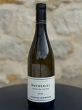 Meursault Village "Vieilles Vignes"