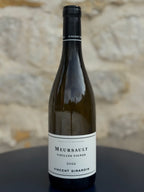 Meursault Village "Vieilles Vignes"
