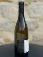 Meursault Village "Vieilles Vignes"