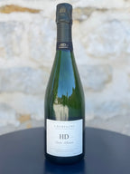 Cuvée Sélection