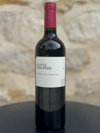 Le Petit Clos Maïa