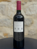 Le Petit Clos Maïa