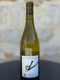 Le P'tit Vaillant Blanc