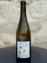 100% Pin'Eau de Loère