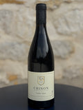 Vieille Vigne