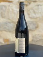 Poivre et Sol
