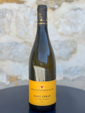 Saint Véran - Le Clos Vessats