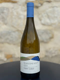 Bourgogne Aligoté