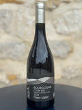 Bourgogne Rouge Cuvée XXIV