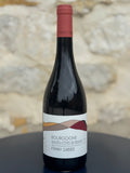 Hautes Côtes de Beaune