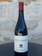 Crozes-Hermitage