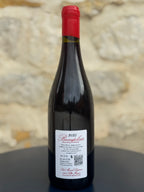 Beaujolais