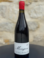 Morgon Vieilles Vignes Jéroboam 300 cl