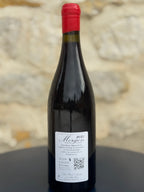 Morgon Vieilles Vignes