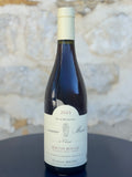 Mâcon Rouge