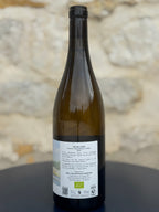 Courant Chenin
