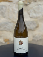 Roche Chenin