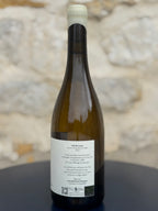 Roche Chenin