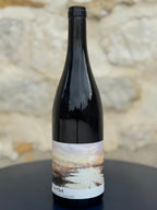 Reflet Gamay