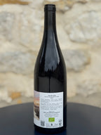 Reflet Gamay