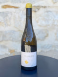 Muscadet Sèvre et Maine Cru Clisson