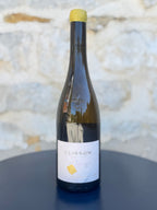Muscadet Sèvre et Maine Cru Clisson