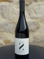 Sancerre Rouge Osmoze