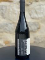 Sancerre Rouge Osmoze